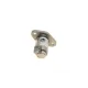 Комплект ланцюга ГРМ Toyota Avensis/Corolla/Rav 4 1.4-1.8 00-09 (z=130) 