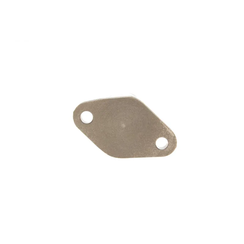Комплект ланцюга ГРМ Toyota Avensis/Corolla/Rav 4 1.4-1.8 00-09 (z=130) 