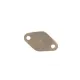Комплект ланцюга ГРМ Toyota Avensis/Corolla/Rav 4 1.4-1.8 00-09 (z=130) 