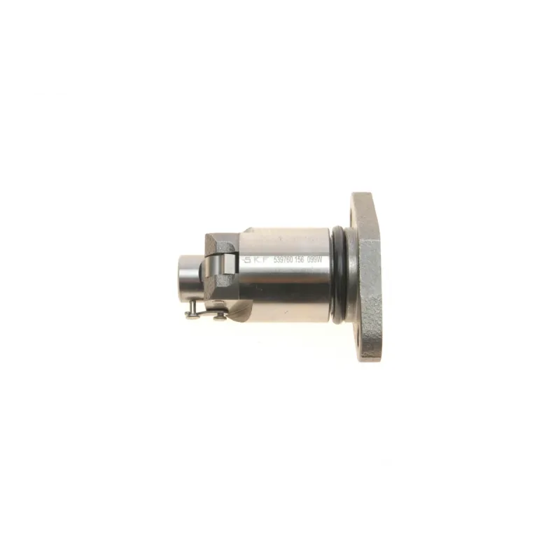 Комплект ланцюга ГРМ Toyota Avensis/Corolla/Rav 4 1.4-1.8 00-09 (z=130) 