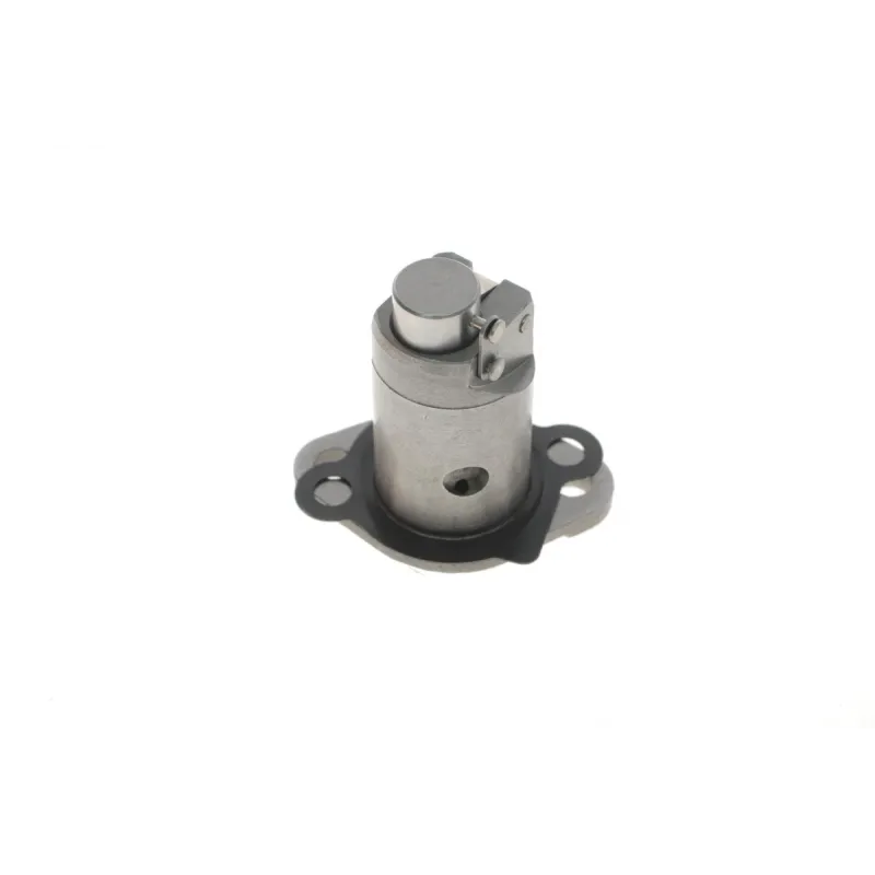 Комплект ланцюга ГРМ SKF VKML 91007 для Toyota RAV 4 III 2.0/2.4 2005-2013, Lexus HS 2009-2012