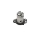 Комплект ланцюга ГРМ SKF VKML 91007 для Toyota RAV 4 III 2.0/2.4 2005-2013, Lexus HS 2009-2012