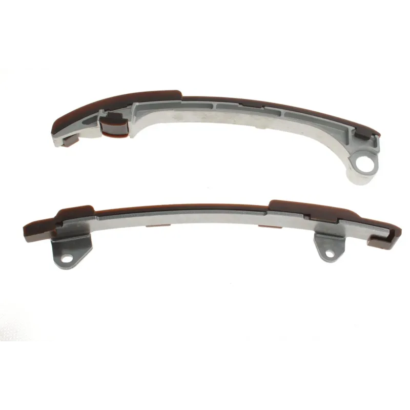 Комплект ланцюга ГРМ SKF VKML 91007 для Toyota RAV 4 III 2.0/2.4 2005-2013, Lexus HS 2009-2012