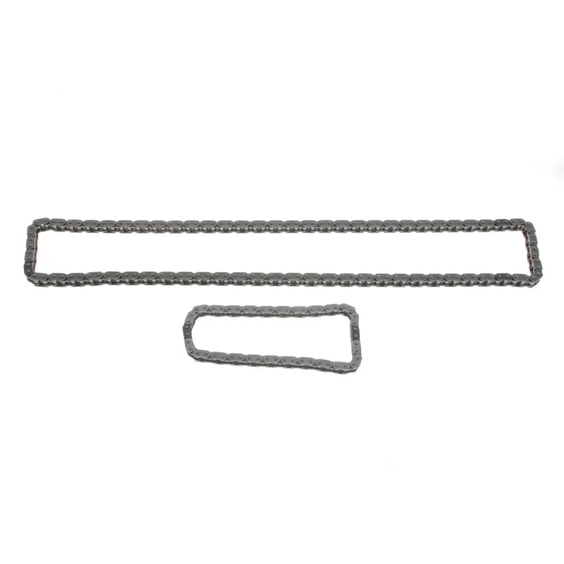 Комплект ланцюга ГРМ SKF VKML 91007 для Toyota RAV 4 III 2.0/2.4 2005-2013, Lexus HS 2009-2012