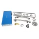 Комплект ланцюга ГРМ SKF VKML 91007 для Toyota RAV 4 III 2.0/2.4 2005-2013, Lexus HS 2009-2012