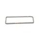 Комплект ланцюга ГРМ Hyundai H-1 (TQ)/Kia Sorento I (JC) 2.5CRDi 01-