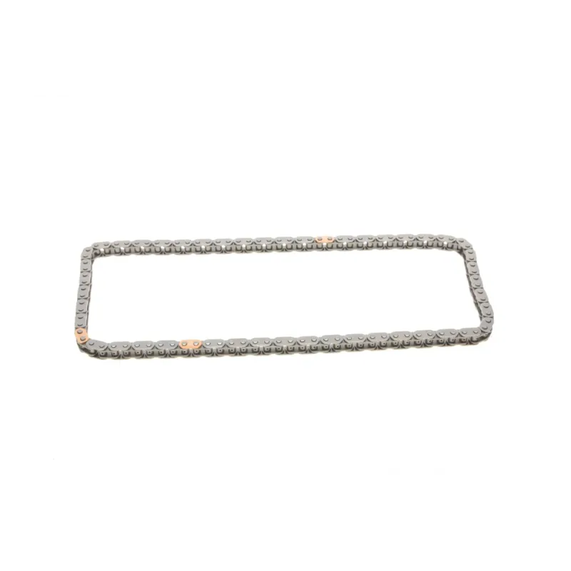 Комплект ланцюга ГРМ Hyundai H-1 (TQ)/Kia Sorento I (JC) 2.5CRDi 01-