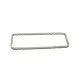 Комплект ланцюга ГРМ Hyundai H-1 (TQ)/Kia Sorento I (JC) 2.5CRDi 01-