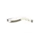 Комплект ланцюга ГРМ Hyundai H-1 (TQ)/Kia Sorento I (JC) 2.5CRDi 01-