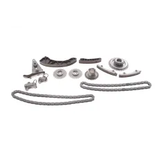 Комплект ланцюга ГРМ Hyundai i30/i20/i10 1.4-1.6CRDi 01-