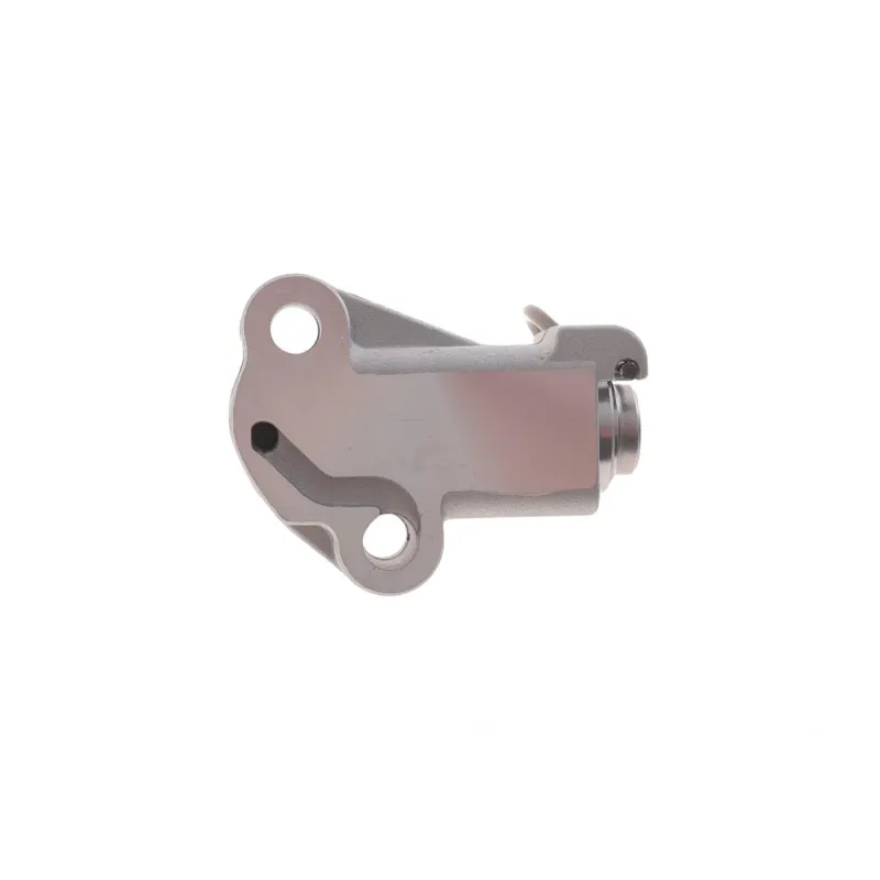 Комплект ланцюга ГРМ Hyundai i30/i20/i10 1.4-1.6CRDi 01-