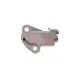 Комплект ланцюга ГРМ Hyundai i30/i20/i10 1.4-1.6CRDi 01-