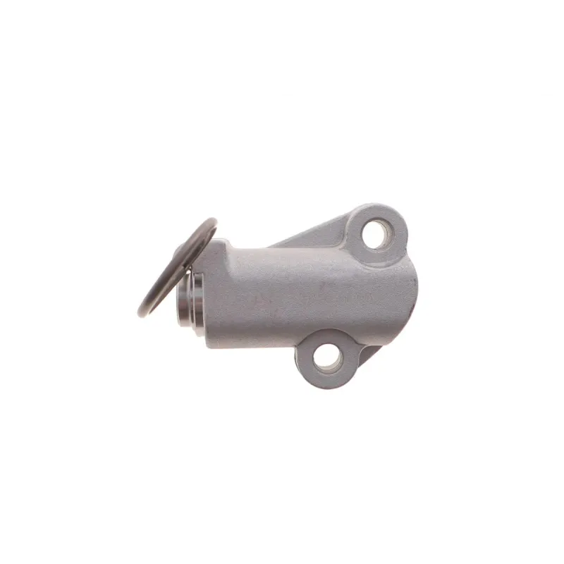Комплект ланцюга ГРМ Hyundai i30/i20/i10 1.4-1.6CRDi 01-