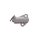 Комплект ланцюга ГРМ Hyundai i30/i20/i10 1.4-1.6CRDi 01-
