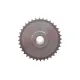 Комплект ланцюга ГРМ Hyundai i30/i20/i10 1.4-1.6CRDi 01-