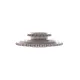 Комплект ланцюга ГРМ Hyundai i30/i20/i10 1.4-1.6CRDi 01-