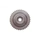 Комплект ланцюга ГРМ Hyundai i30/i20/i10 1.4-1.6CRDi 01-