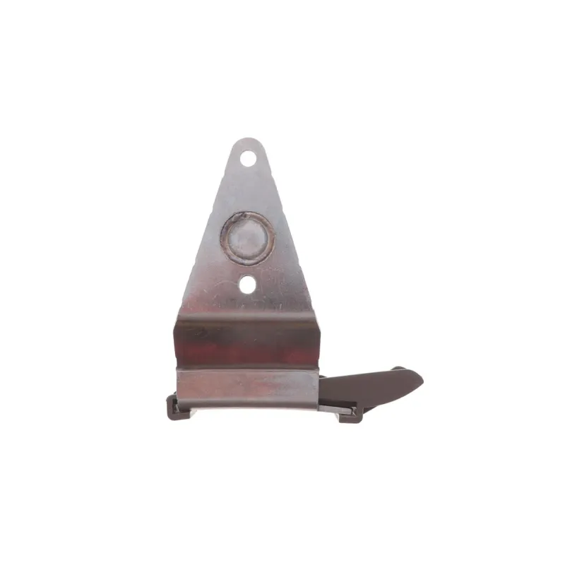 Комплект ланцюга ГРМ Hyundai i30/i20/i10 1.4-1.6CRDi 01-