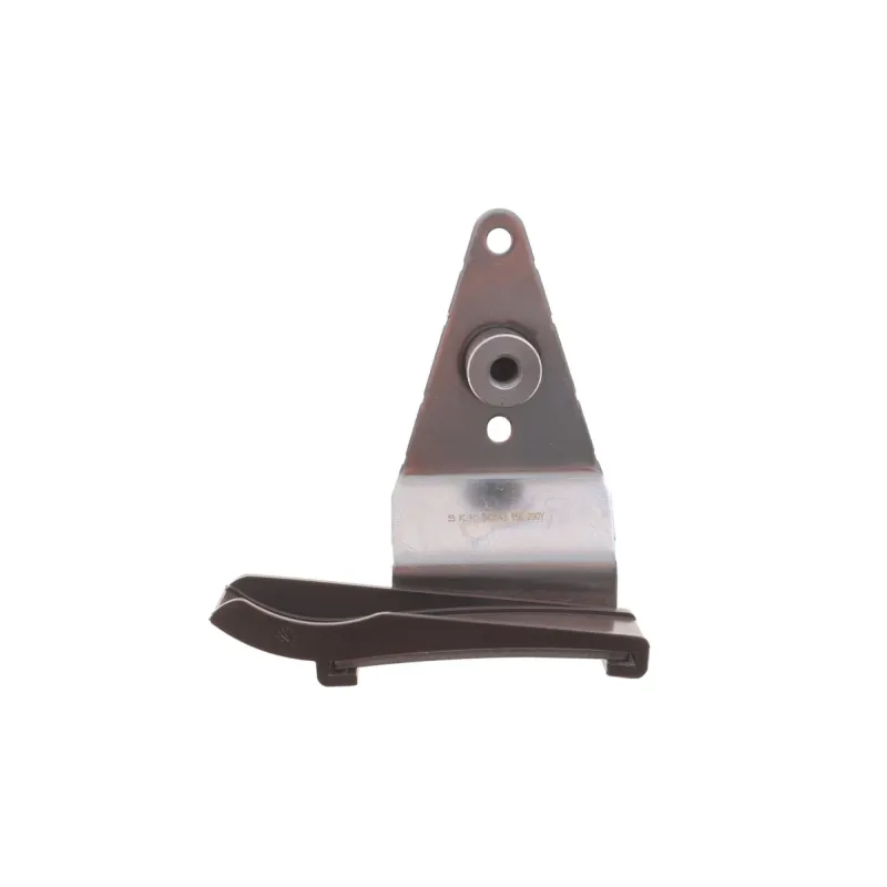 Комплект ланцюга ГРМ Hyundai i30/i20/i10 1.4-1.6CRDi 01-