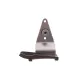 Комплект ланцюга ГРМ Hyundai i30/i20/i10 1.4-1.6CRDi 01-