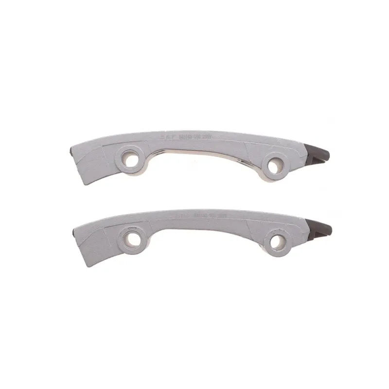 Комплект ланцюга ГРМ Hyundai i30/i20/i10 1.4-1.6CRDi 01-