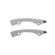 Комплект ланцюга ГРМ Hyundai i30/i20/i10 1.4-1.6CRDi 01-