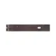 Комплект ланцюга ГРМ Hyundai i30/i20/i10 1.4-1.6CRDi 01-