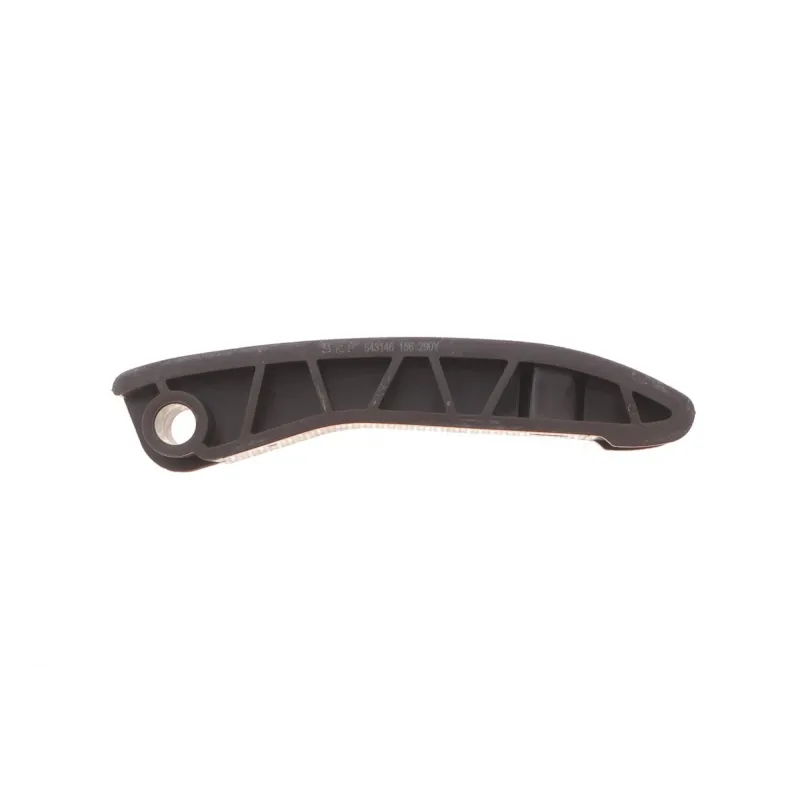 Комплект ланцюга ГРМ Hyundai i30/i20/i10 1.4-1.6CRDi 01-