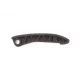 Комплект ланцюга ГРМ Hyundai i30/i20/i10 1.4-1.6CRDi 01-