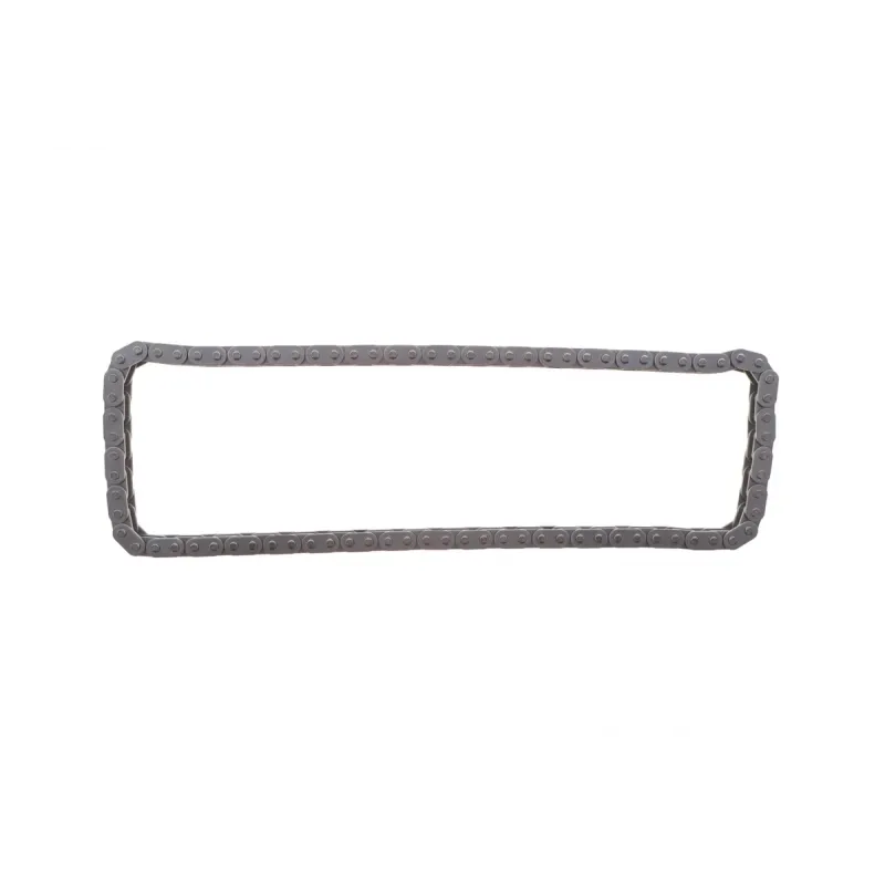 Комплект ланцюга ГРМ Hyundai i30/i20/i10 1.4-1.6CRDi 01-