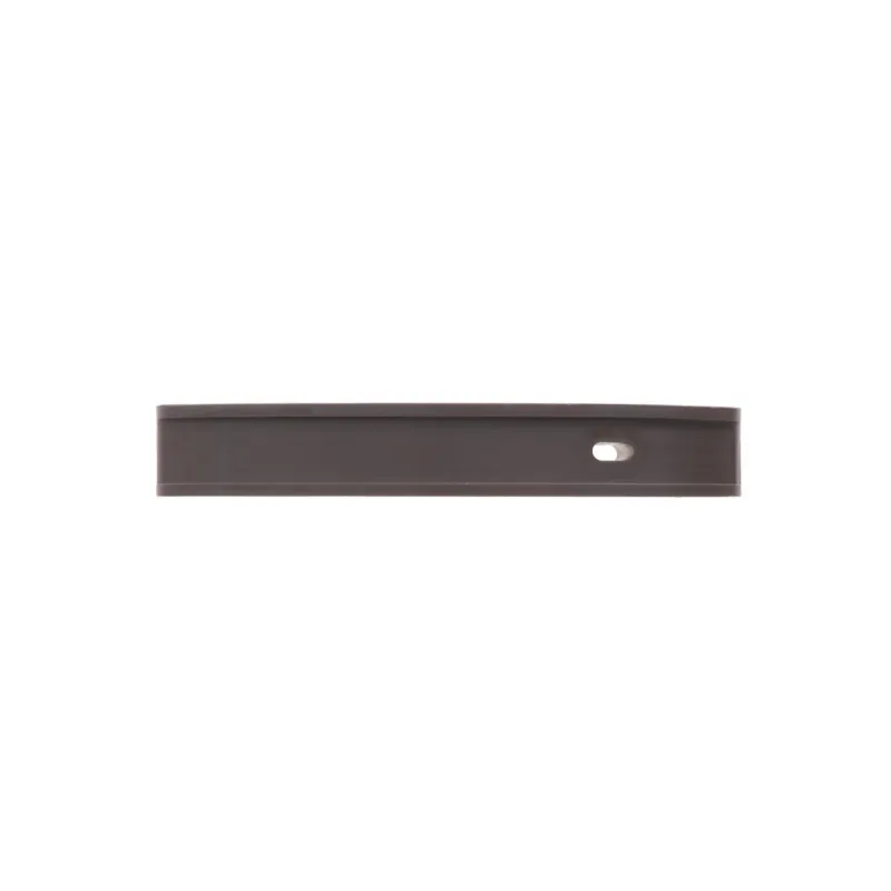 Комплект ланцюга ГРМ Hyundai i30/i20/i10 1.4-1.6CRDi 01-