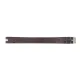 Комплект ланцюга ГРМ Hyundai i30/i20/i10 1.4-1.6CRDi 01-