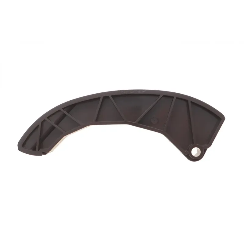 Комплект ланцюга ГРМ Hyundai i30/i20/i10 1.4-1.6CRDi 01-
