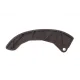 Комплект ланцюга ГРМ Hyundai i30/i20/i10 1.4-1.6CRDi 01-