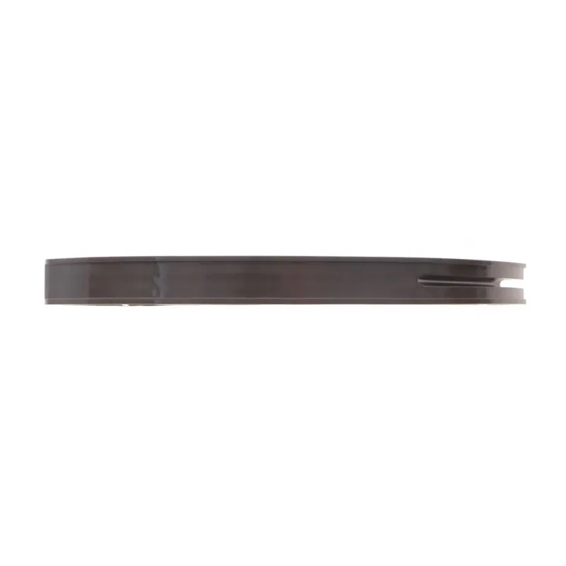 Комплект ланцюга ГРМ Hyundai i30/i20/i10 1.4-1.6CRDi 01-