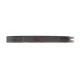 Комплект ланцюга ГРМ Hyundai i30/i20/i10 1.4-1.6CRDi 01-