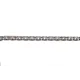 Комплект ланцюга ГРМ Hyundai i30/i20/i10 1.4-1.6CRDi 01-