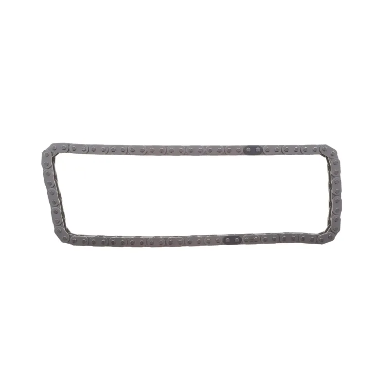 Комплект ланцюга ГРМ Hyundai i30/i20/i10 1.4-1.6CRDi 01-