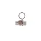 Комплект ланцюга ГРМ Hyundai i30/i20/i10 1.4-1.6CRDi 01-
