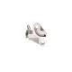 Комплект ланцюга ГРМ Hyundai i30/i20/i10 1.4-1.6CRDi 01-