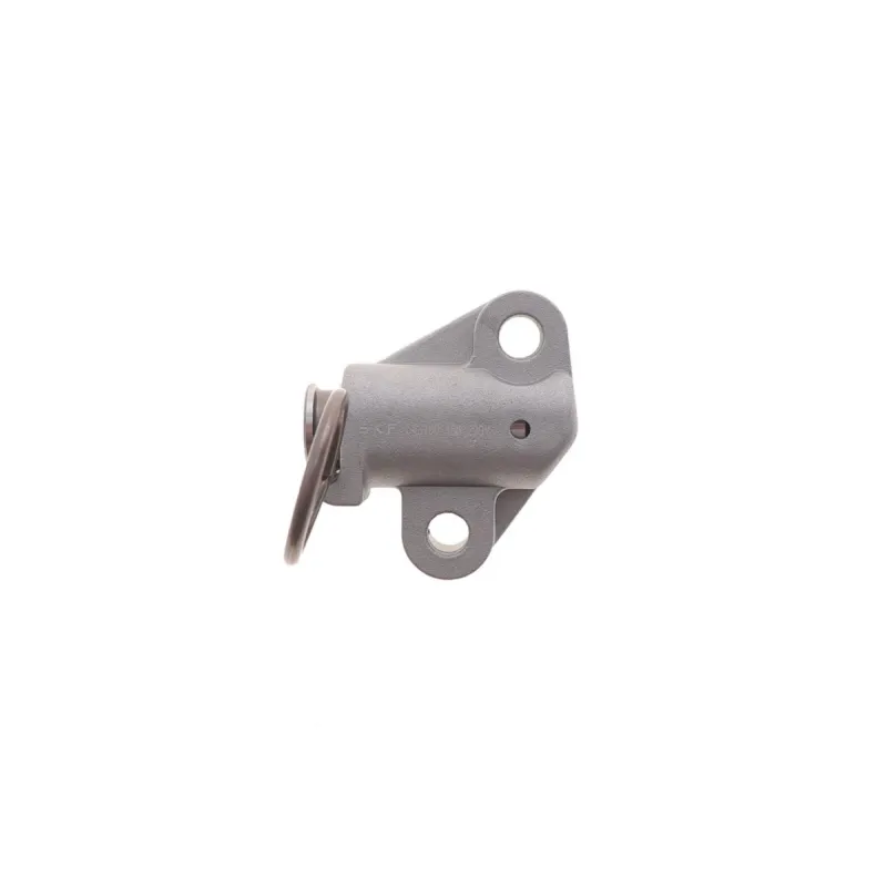 Комплект ланцюга ГРМ Hyundai i30/i20/i10 1.4-1.6CRDi 01-