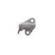 Комплект ланцюга ГРМ Hyundai i30/i20/i10 1.4-1.6CRDi 01-