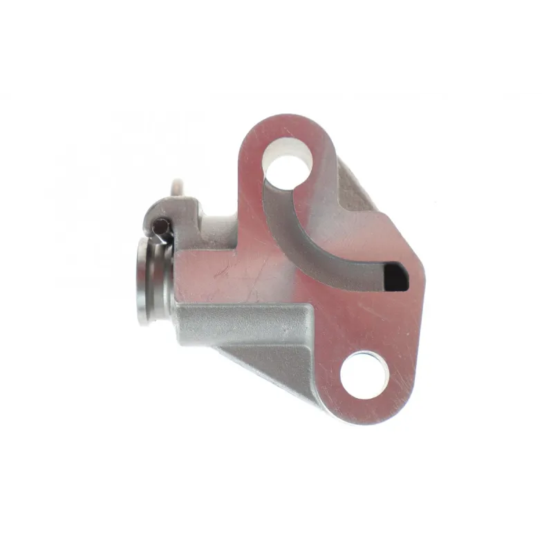 Комплект ланцюга ГРМ SKF VKML 95009 для Hyundai i30, i20, i10 1.4-1.6CRDi 2001-