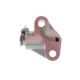 Комплект ланцюга ГРМ SKF VKML 95009 для Hyundai i30, i20, i10 1.4-1.6CRDi 2001-