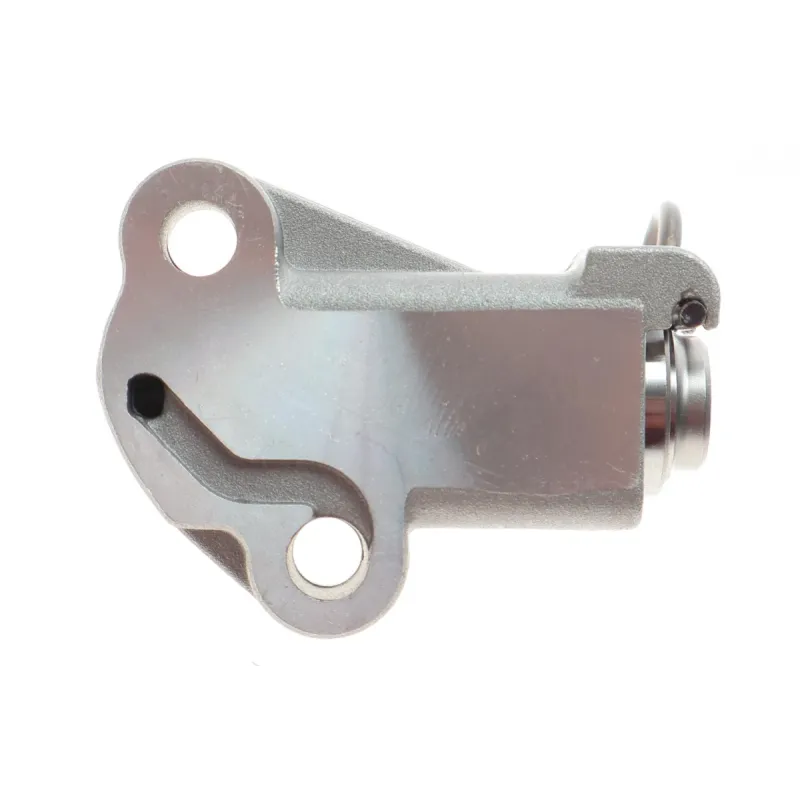 Комплект ланцюга ГРМ SKF VKML 95009 для Hyundai i30, i20, i10 1.4-1.6CRDi 2001-