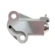 Комплект ланцюга ГРМ SKF VKML 95009 для Hyundai i30, i20, i10 1.4-1.6CRDi 2001-