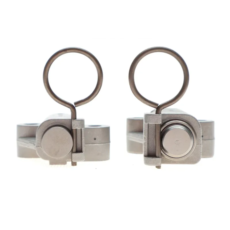 Комплект ланцюга ГРМ SKF VKML 95009 для Hyundai i30, i20, i10 1.4-1.6CRDi 2001-