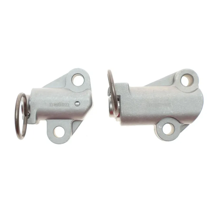 Комплект ланцюга ГРМ SKF VKML 95009 для Hyundai i30, i20, i10 1.4-1.6CRDi 2001-