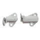 Комплект ланцюга ГРМ SKF VKML 95009 для Hyundai i30, i20, i10 1.4-1.6CRDi 2001-