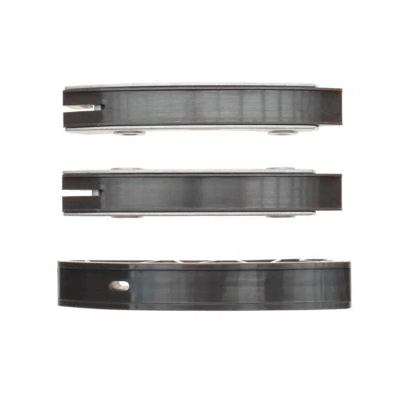 Комплект ланцюга ГРМ SKF VKML 95009 для Hyundai i30, i20, i10 1.4-1.6CRDi 2001-